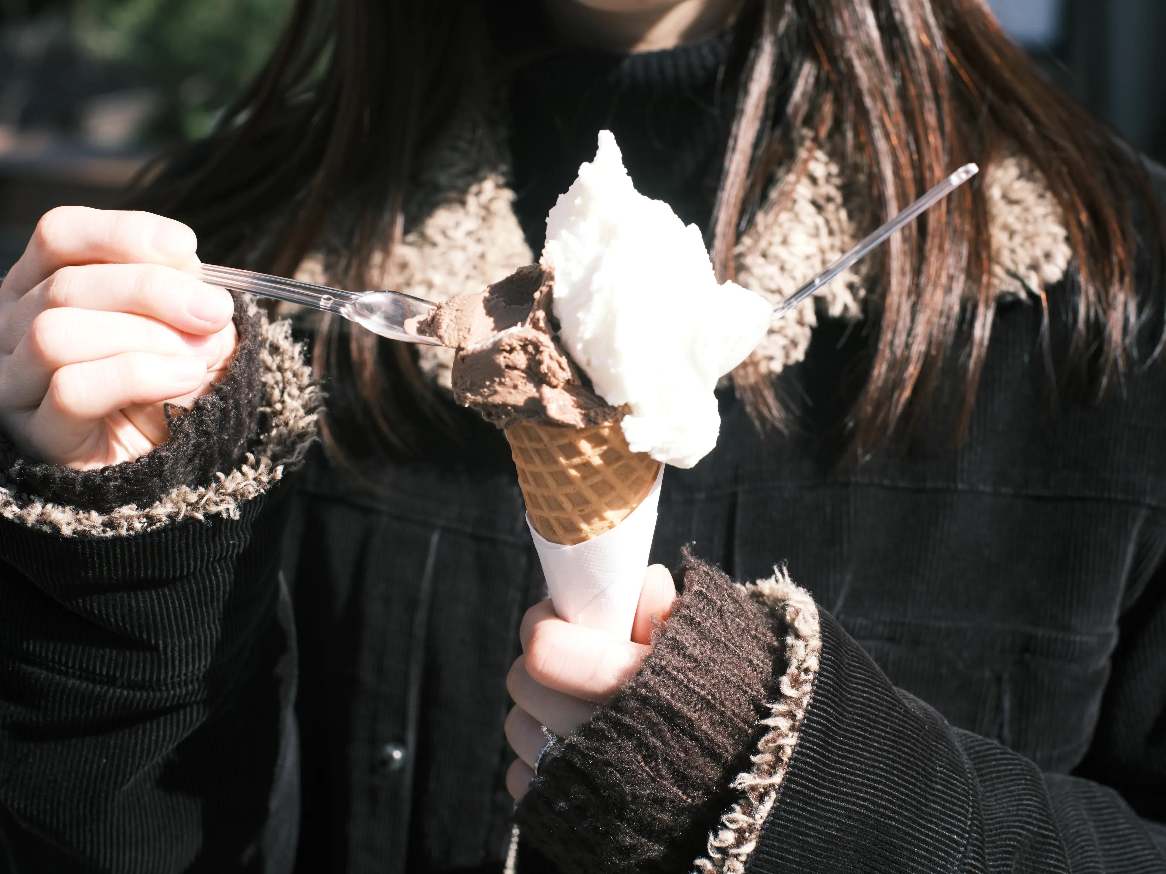 日々の欠片 - ギャラリー画像